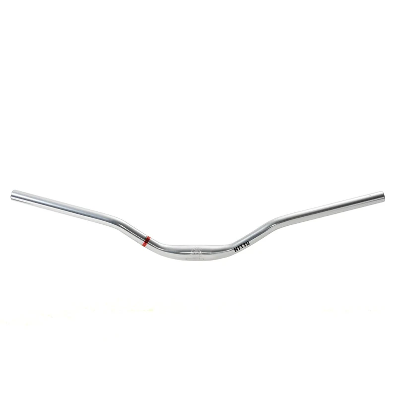 Nitto B801AA SSB Handlebar