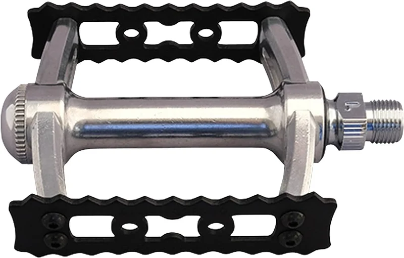 MKS Sylvan Gordito Pedals