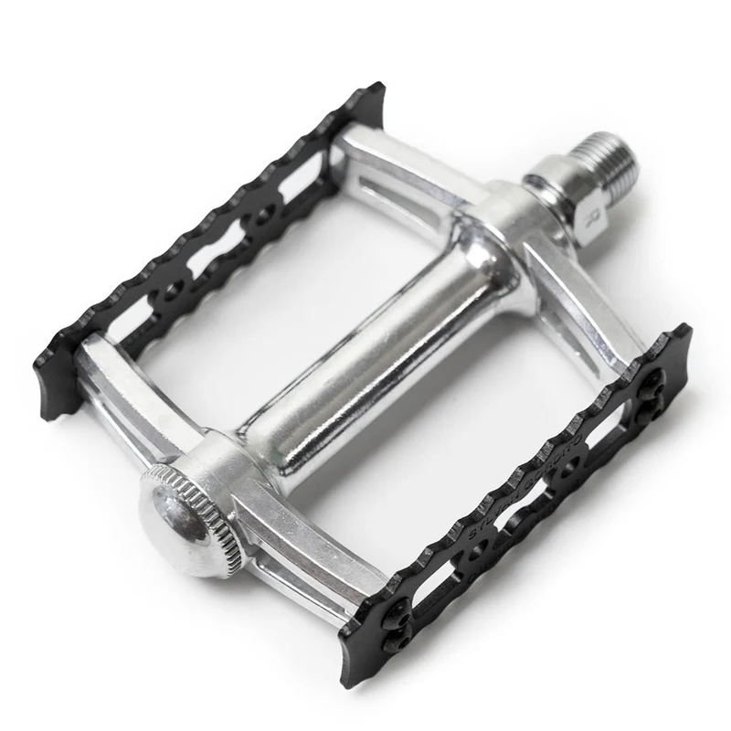 MKS Sylvan Gordito Pedals