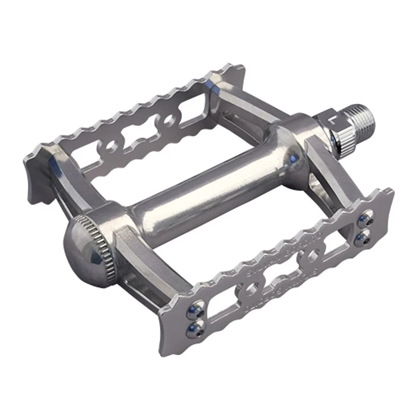 MKS Sylvan Gordito Pedals