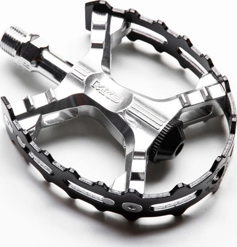 MKS XC-III Pedals