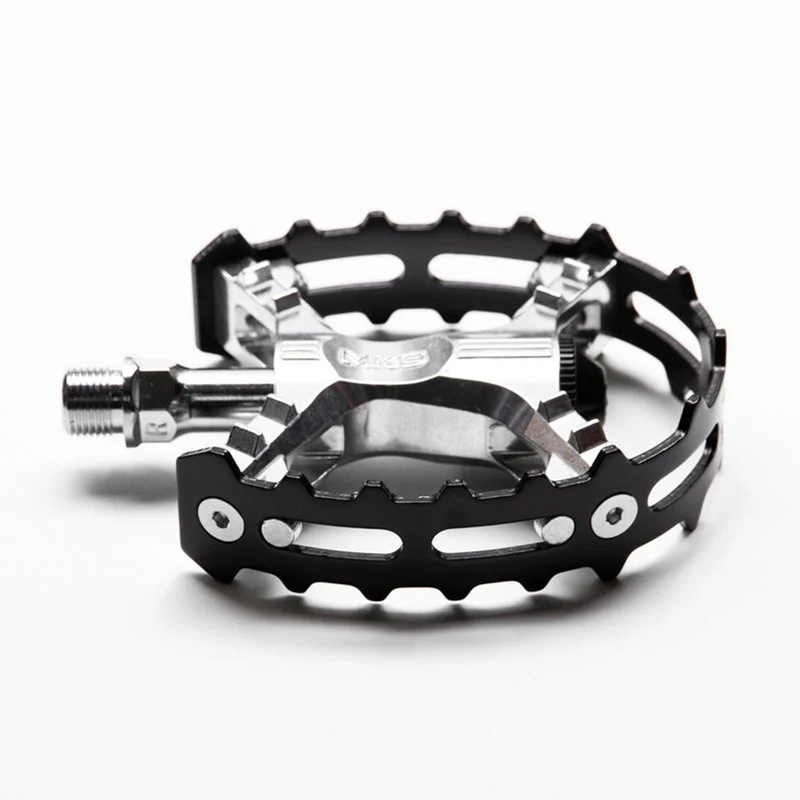 MKS XC-III Pedals