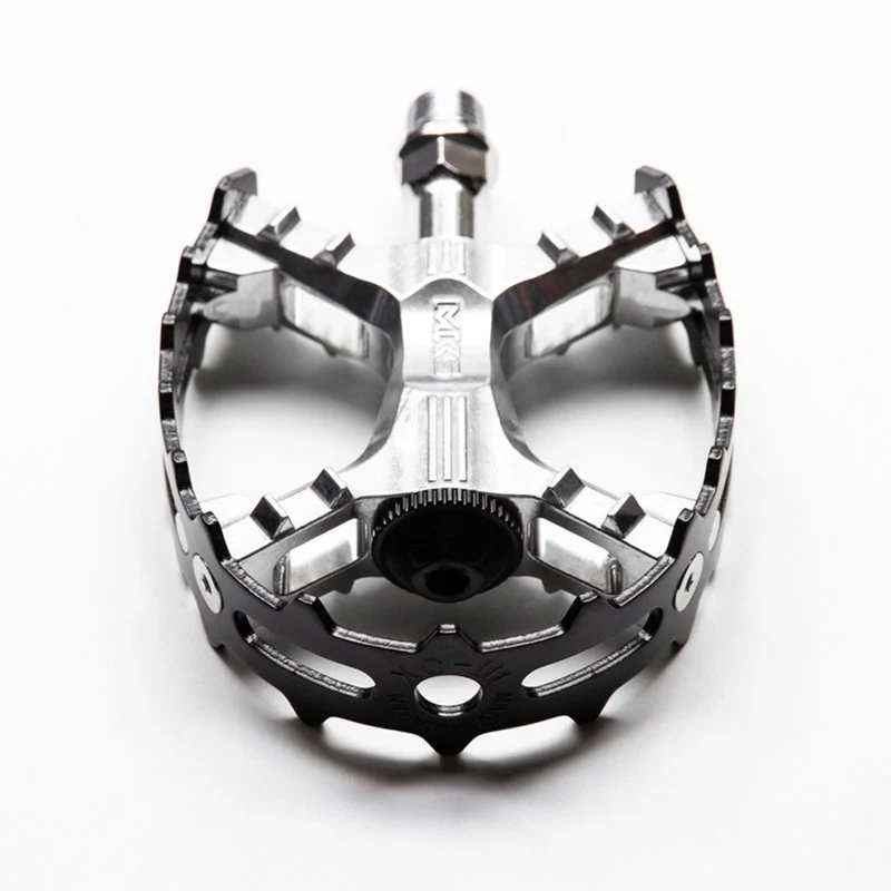 MKS XC-III Pedals