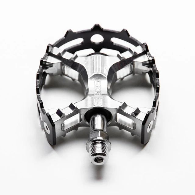 MKS XC-III Pedals