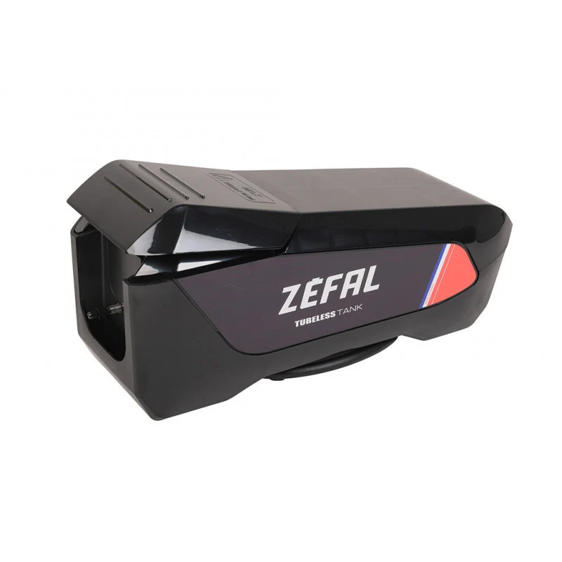 Zefal Tubeless Tank air tank
