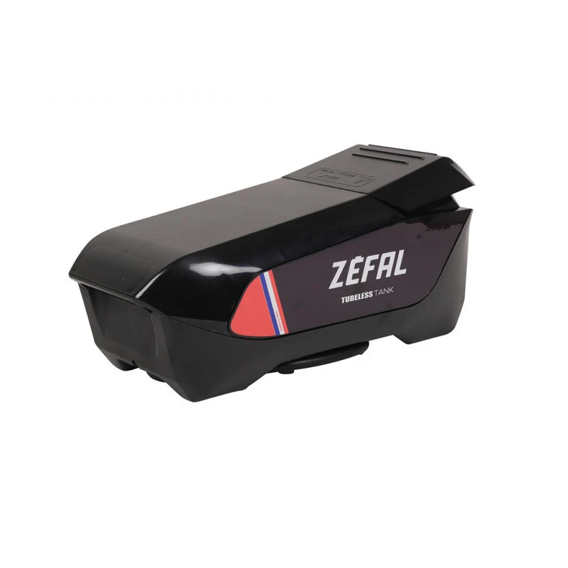 Zefal Tubeless Tank air tank