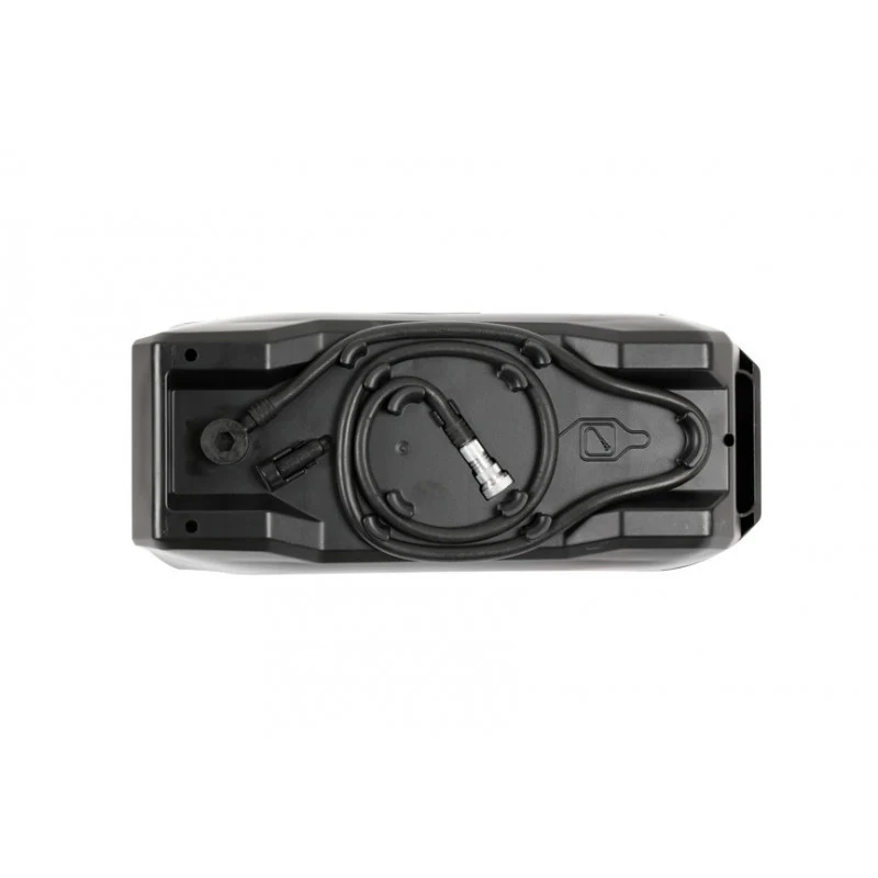 Zefal Tubeless Tank air tank