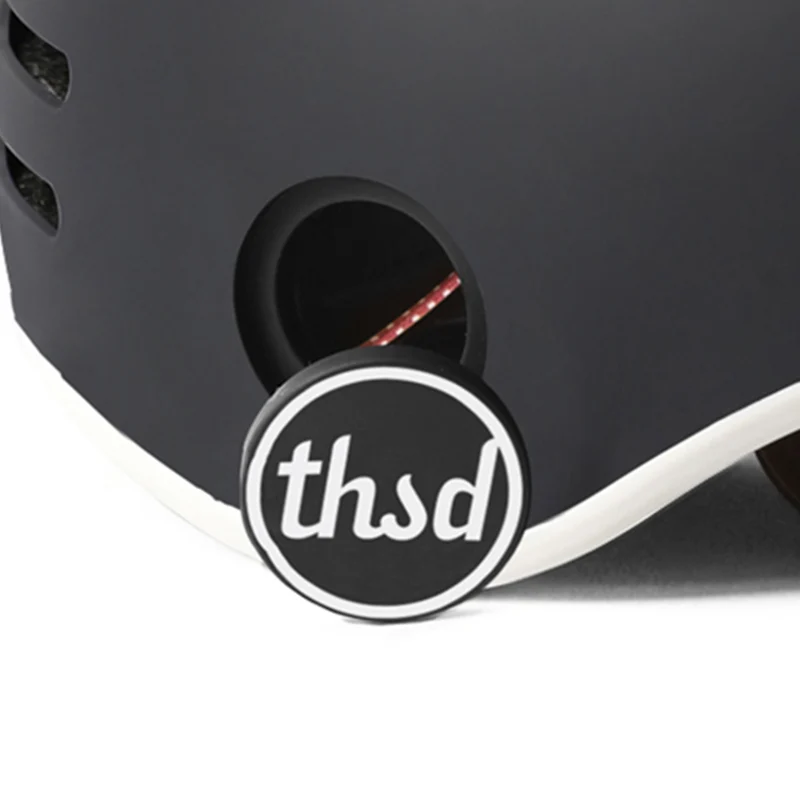 PopLock for Thousand Heritage helmet