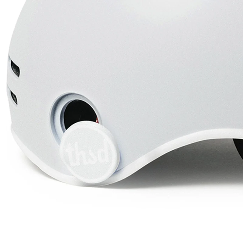 PopLock for Thousand Heritage helmet