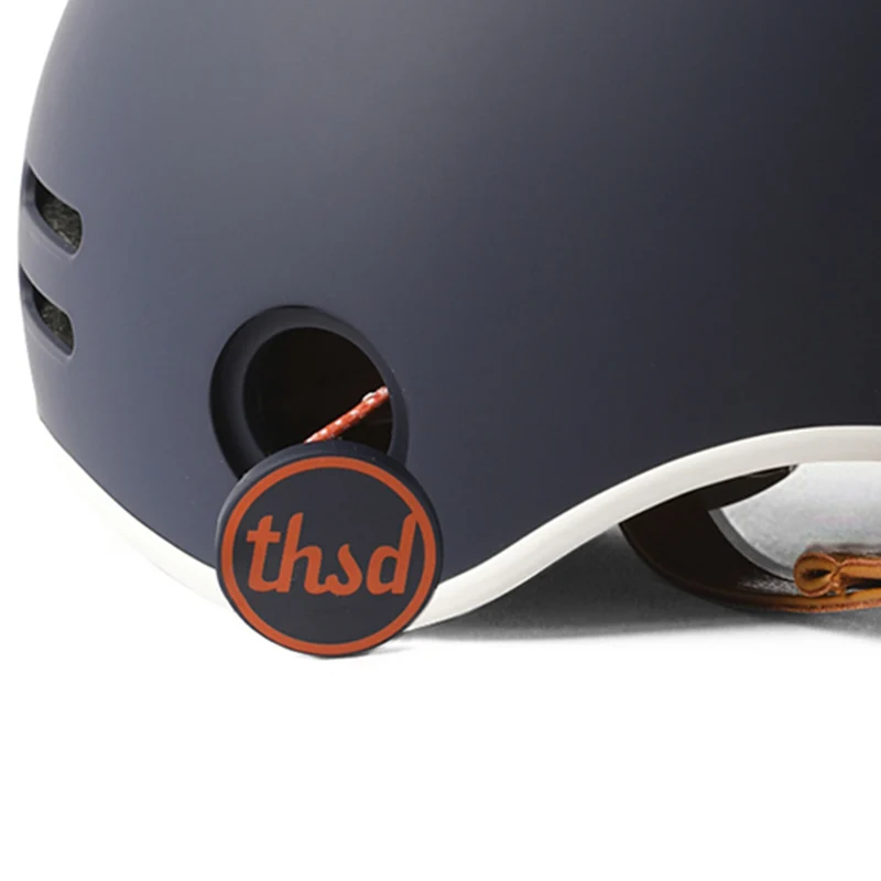 PopLock for Thousand Heritage helmet