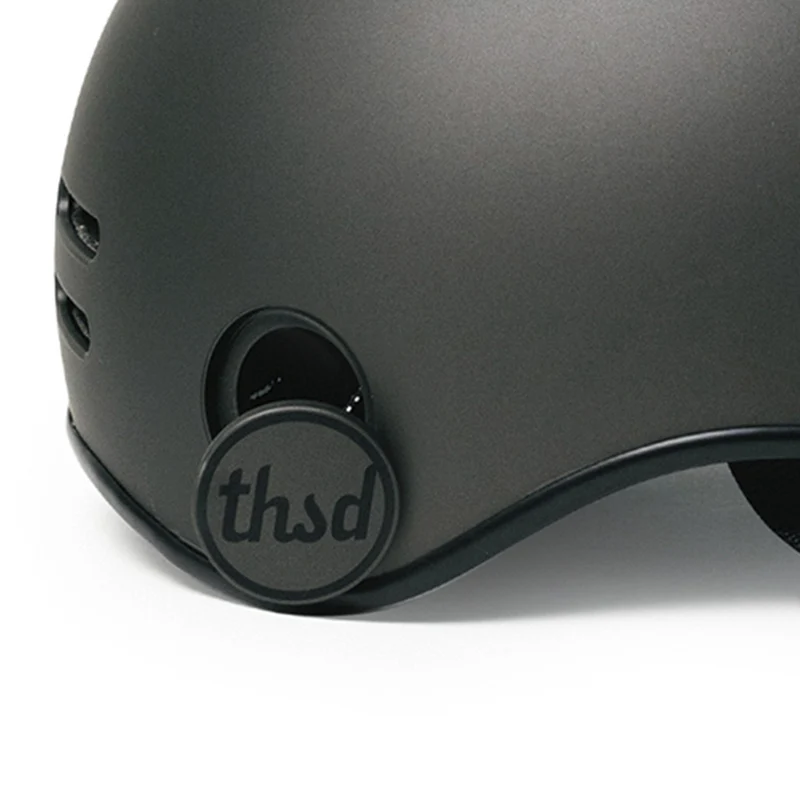 PopLock for Thousand Heritage helmet