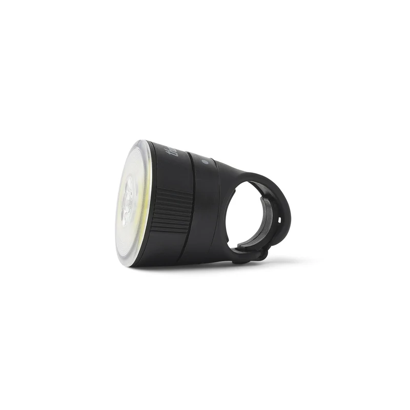 Thousand Traveler Front Magnetic Bike Light
