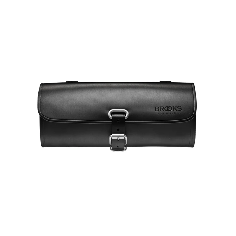 Brooks Challenge Small saddle bag