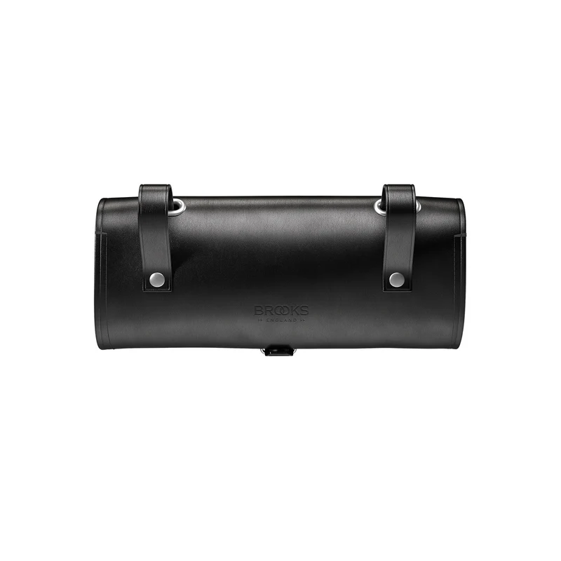 Brooks Challenge Small saddle bag