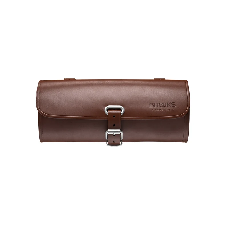 Brooks Challenge Small saddle bag