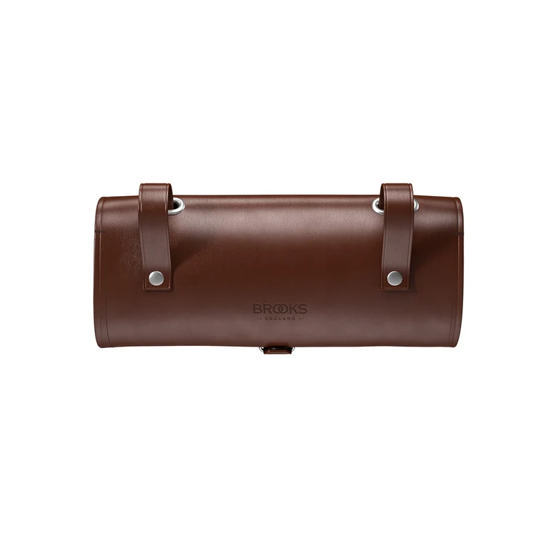 Brooks Challenge Small saddle bag