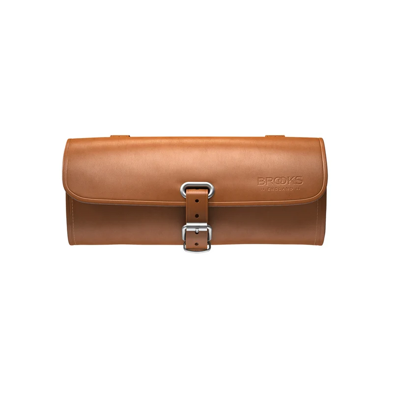 Brooks Challenge Small saddle bag