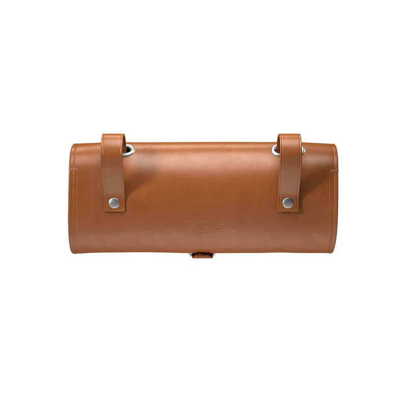 Brooks Challenge Small saddle bag