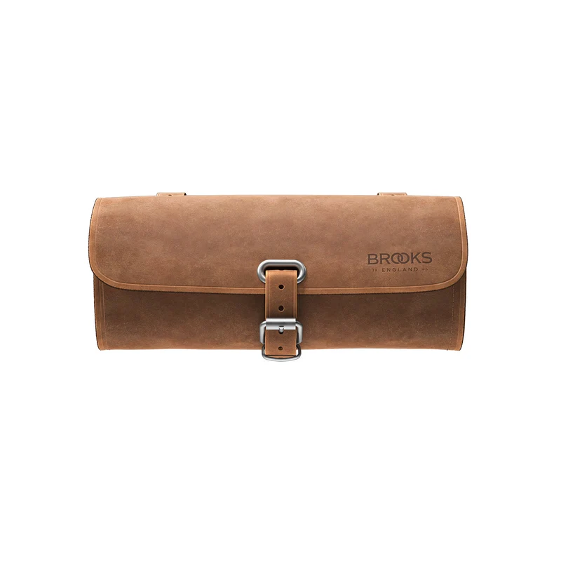 Brooks Challenge Small saddle bag