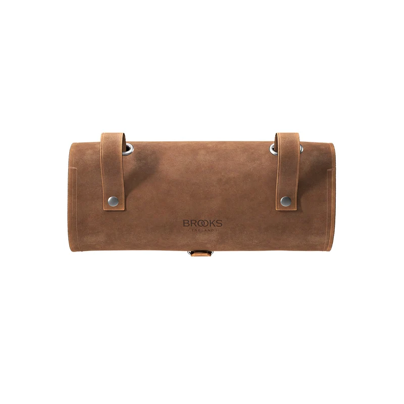 Brooks Challenge Small saddle bag