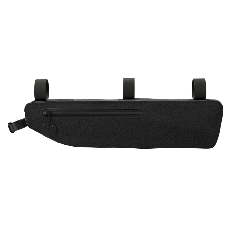 Brooks Scape Frame Bag Large