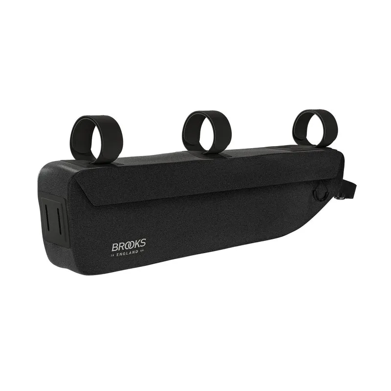 Brooks Scape Frame Bag Large