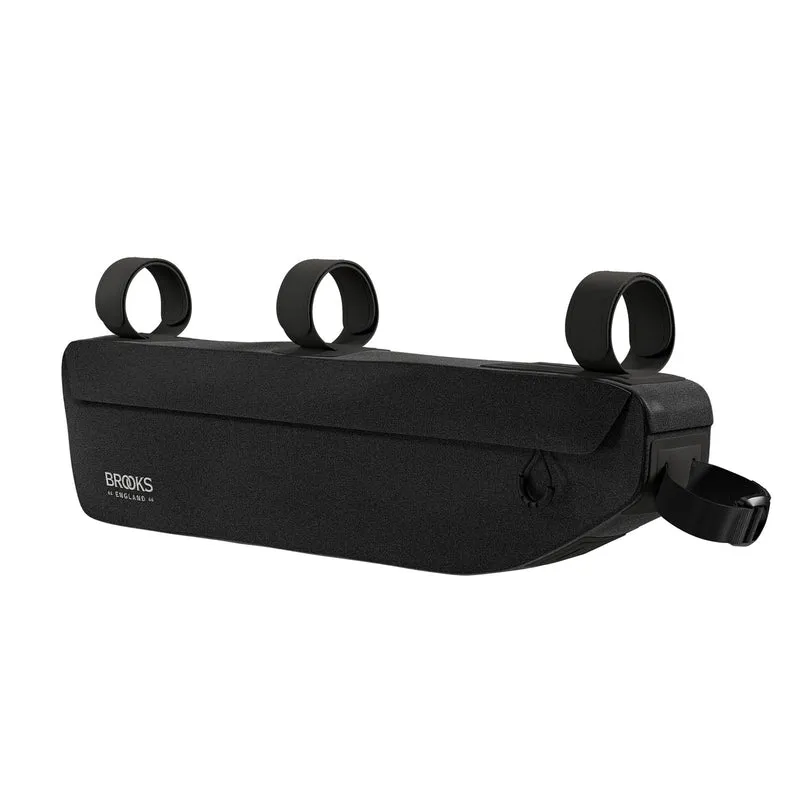 Brooks Scape Frame Bag Large
