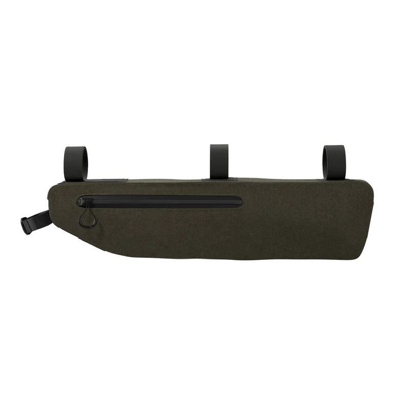 Brooks Scape Frame Bag Large