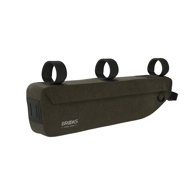 Brooks Scape Frame Bag Large