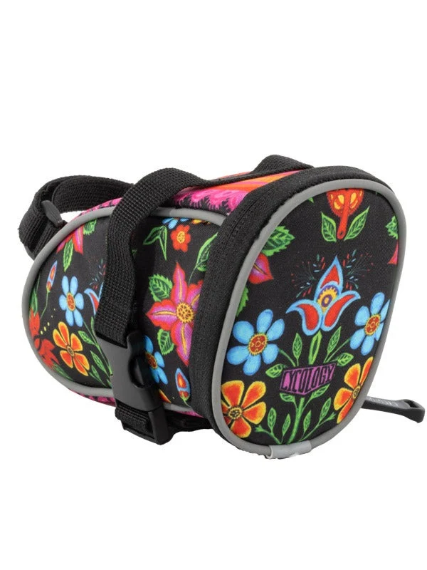 Cycling Bag Frida