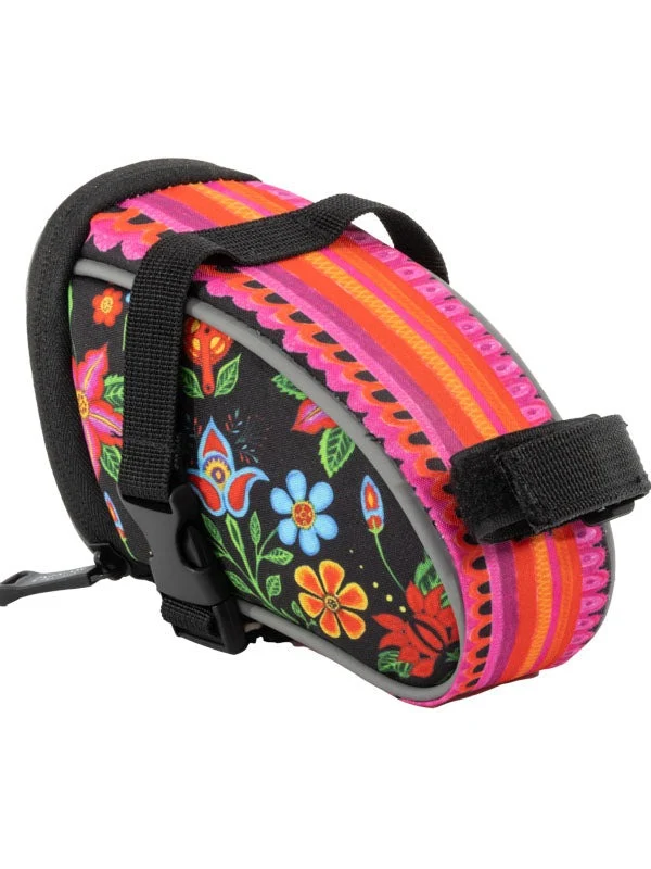 Cycling Bag Frida