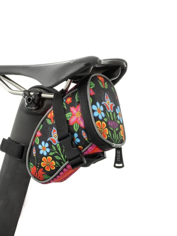 Cycling Bag Frida