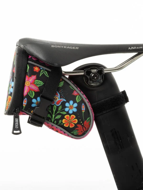 Cycling Bag Frida