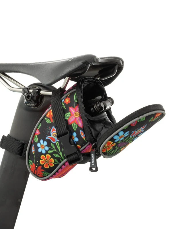 Cycling Bag Frida