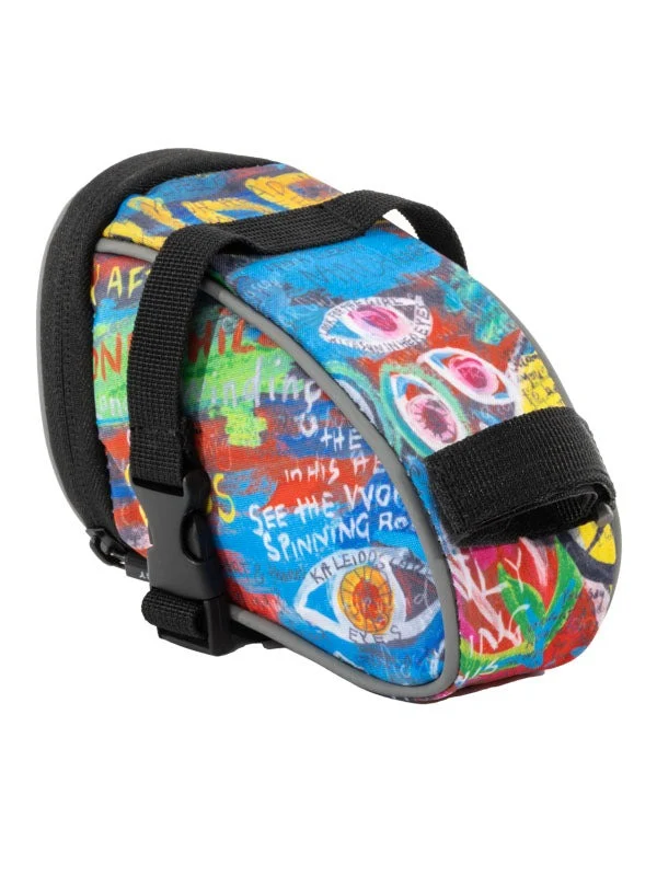 Cycling Bag 8 Days