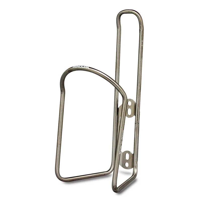 Minoura SNB-150 king size bottle cage