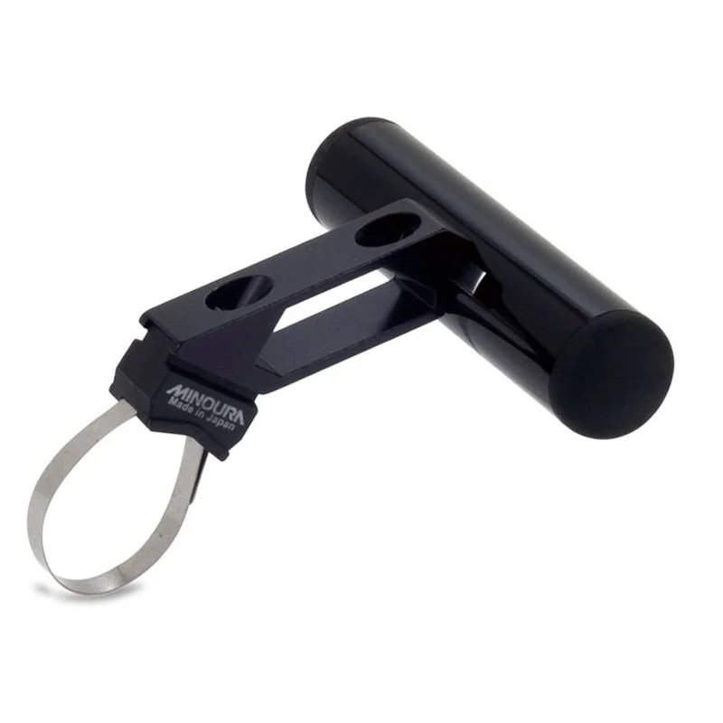 Minoura SGS-500EB accessory holder