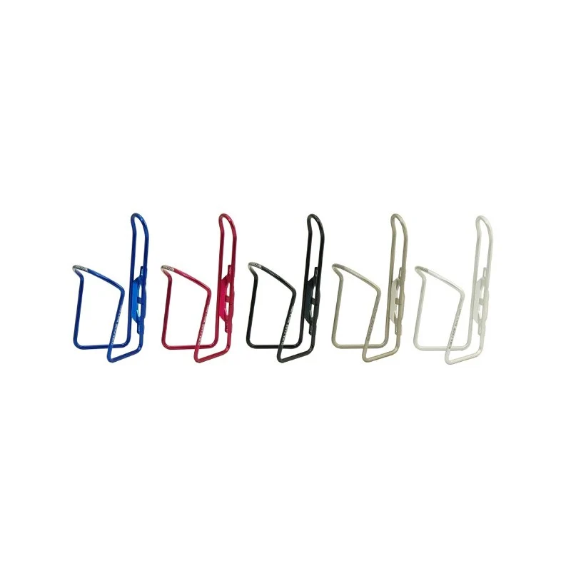 Minoura AB100 5.5 bottle cage