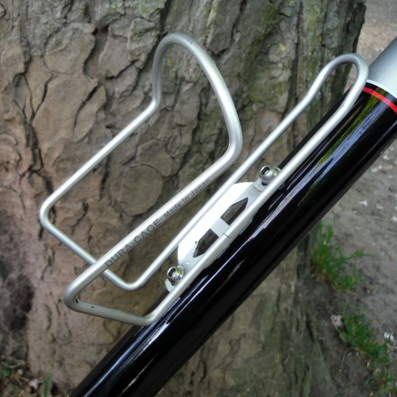 Minoura AB100 4.5 bottle cage