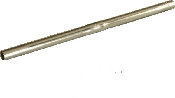 Nitto B2500 AA Flat Handlebar