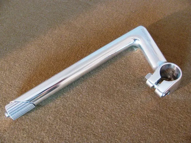 Nitto NTC 225 bicycle stem