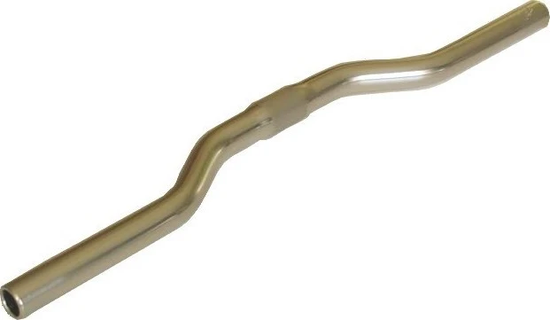 Nitto B201 AA riser handlebar