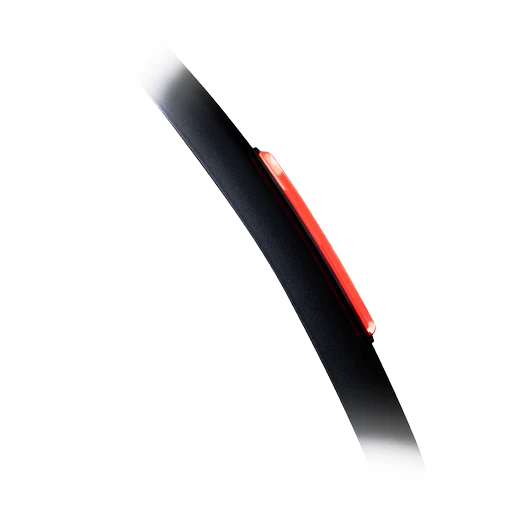 TL3 Z PRO INTEGRATED