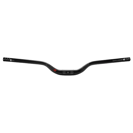 Riser Bar 50 i, 31,8