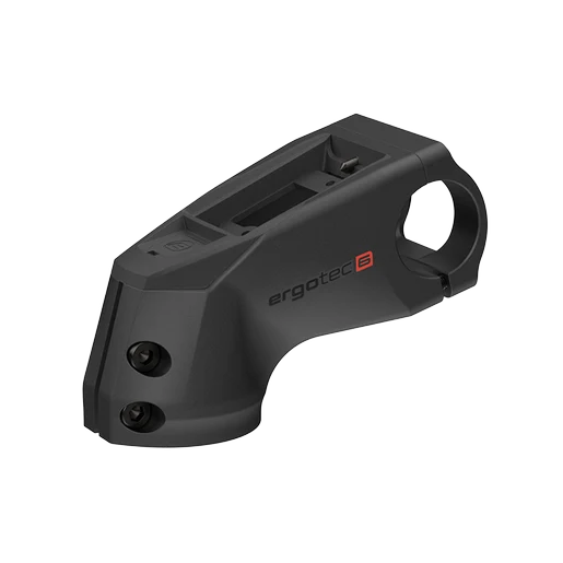 Integra Performance BK-A 31,8