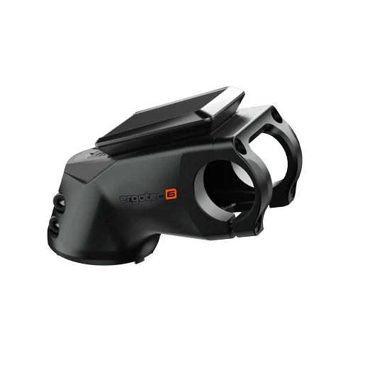 Integra Performance BK-SM 31,8