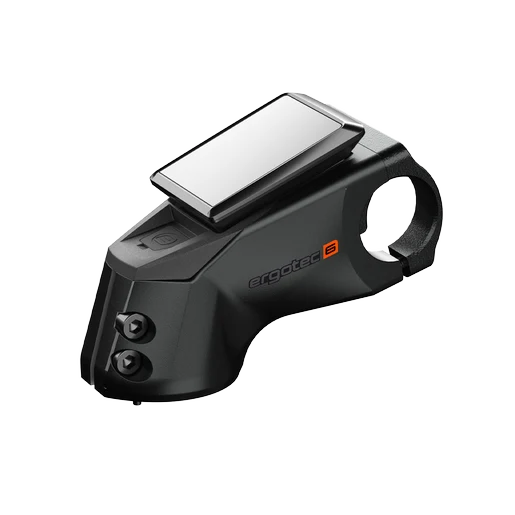 Integra Performance BK-SM 31,8