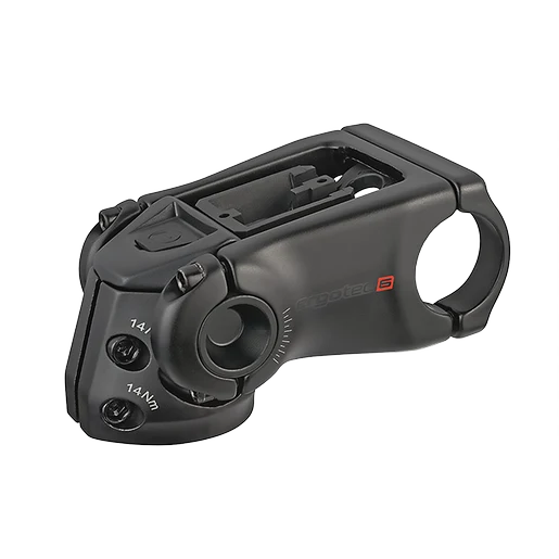 Integra Performance Vario 31,8