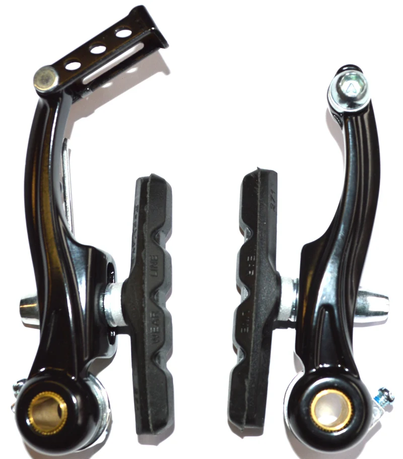 Short V-Brake caliper 85mm PNA