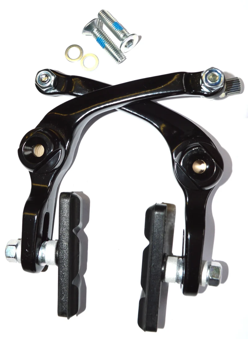 BMX PNA Alu brake caliper
